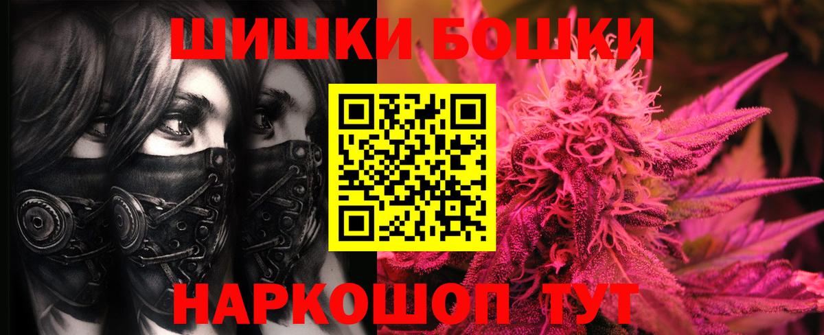 Конопля индика Баксан